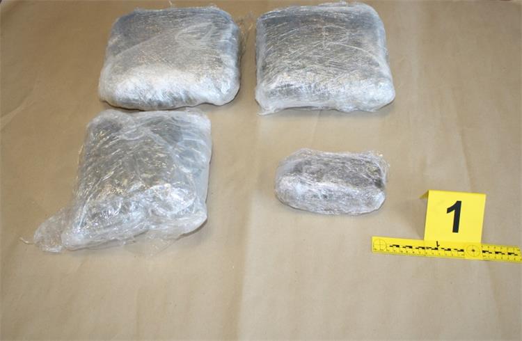 Slika PU_DN/2022/Gruda marihuana i kokain//3.jpg